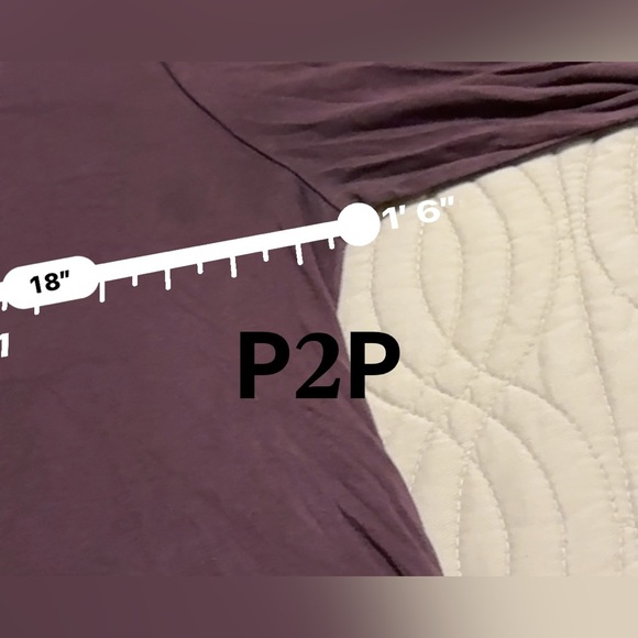 ๐ฅ๐๐๐ข ๐๐ฅ๐ข๐ช๐ก ๐๐ข๐ก๐ ๐ฆ๐๐๐๐ฉ๐ ๐ฆ๐ง๐ฅ๐๐ฃ๐ฃ๐ฌ ๐ก๐๐๐ ๐ง๐ข๐ฃ - Picture 4 of 7